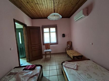 Διαμέρισμα για ενοικίαση Νέα Καρβάλη (Καβάλα) - Photo 4