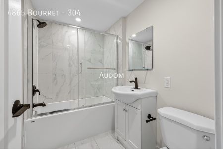 4865 Bourret - 304 - Photo 2