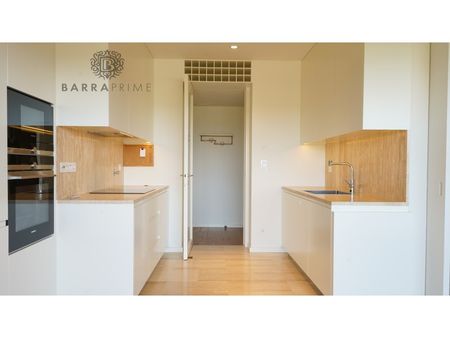 Apartamento T2 em Faro - Photo 3