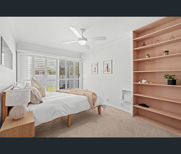 6 Crystal Street, Forresters Beach, NSW 2260 - Photo 5