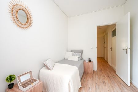 Admiraal de Ruyterweg, 3031 AD, Rotterdam - Foto 5