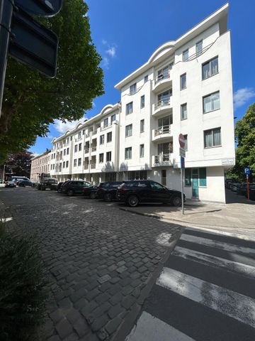 Maurice De Weertstraat 12, 9000 Gent - Photo 4