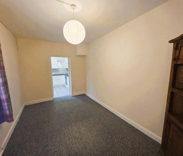 London Road, Apsley, Hemel Hempstead, HP3 9SB, Herts - Photo 6