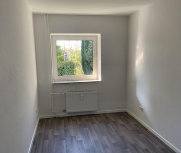 2-Zimmer-Wohnung in Dortmund Renninghausen - Photo 5