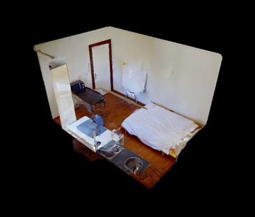 Tongerseweg 134K3 - Foto 2