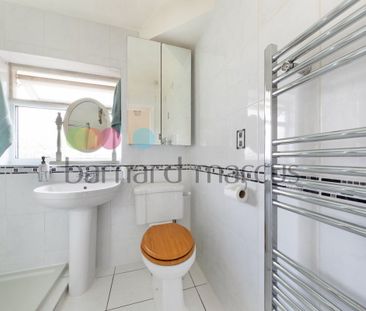 Dunley Drive - Photo 1