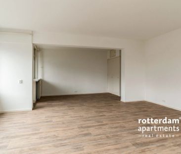Kruiskade, Rotterdam - Foto 2