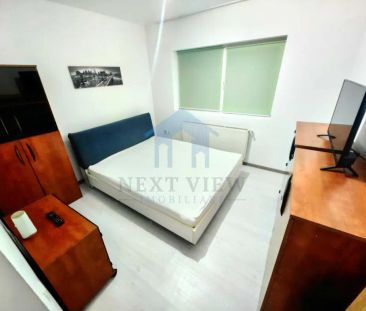 Apartament 3 camere, Manastur - Fotografie 1