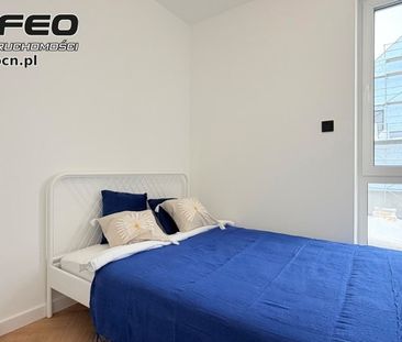 Mieszkanie na wynajem - Photo 6