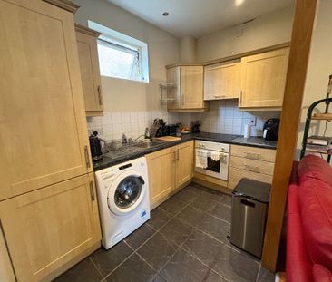 2 St Judes Square, Belfast BT7 2WA - Photo 2