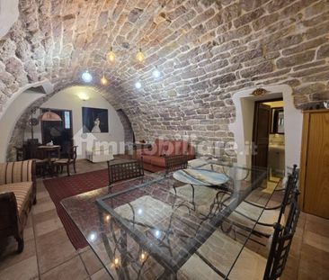 Bilocale via Maestà delle Volte, 06123 Perugia Italia, Centro Stori... - Photo 6