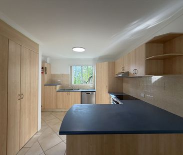 Federation Ave - Central Broadbeach - Photo 5