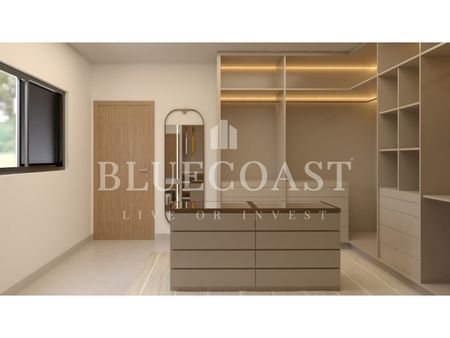 Moradia T6 em Setúbal - Photo 4