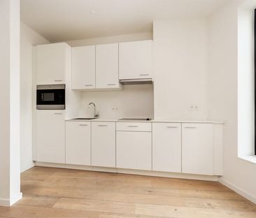 Appartement te huur - Photo 3
