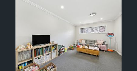 Contemporary comforts in a family-friendly locale - Photo 5