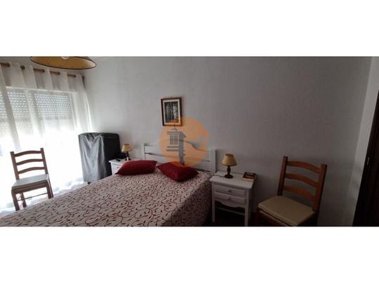 Apartamento T1 - Photo 1