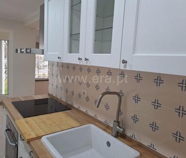 Apartamento T1 em Lisboa - Photo 3