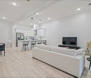 2 Bed Flat, Hatton Place, LU2 - Photo 1