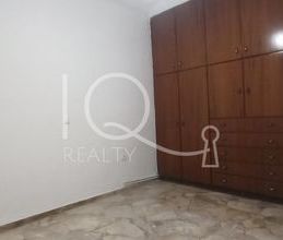 Διαμέρισμα για ενοικίαση - Σαλαμίνα, - Photo 3