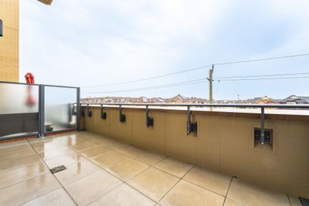 For Lease - 11750 Ninth Line Unit# 326, Whitchurch-Stouffville, Ontario - Photo 4