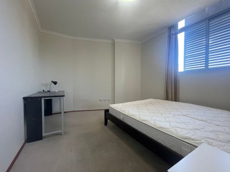 Maroubra Full Furnished APT For Rent - Photo 5