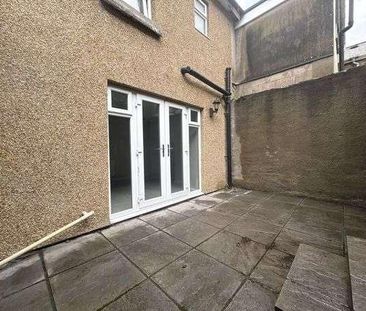West View Terrace, Six Bells, Abertillery, NP13 - Photo 5