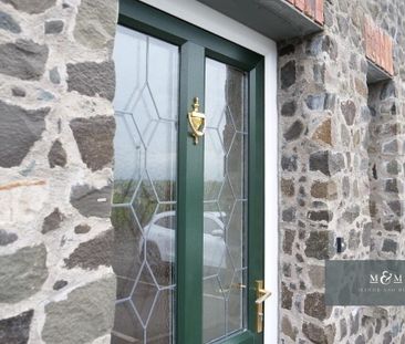 6 Fair Green Court, Killylea, BT60 4JZ - Photo 2