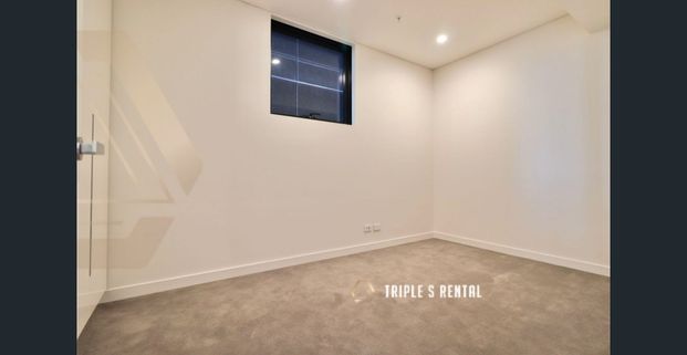 3005/115 Bathurst Street, Sydney, NSW 2000 - Photo 1