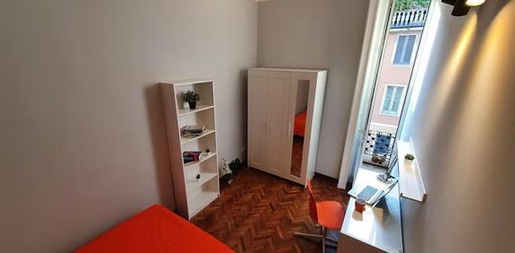 Viale Brianza, Milan, Lombardy 20127 - Photo 2