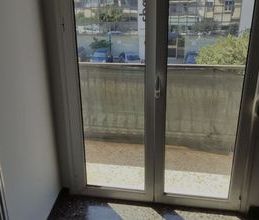 Διαμέρισμα για ενοικίαση - Γαλάτσι, - Φωτογραφία 4