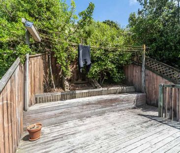 Location, Location - Photo 4