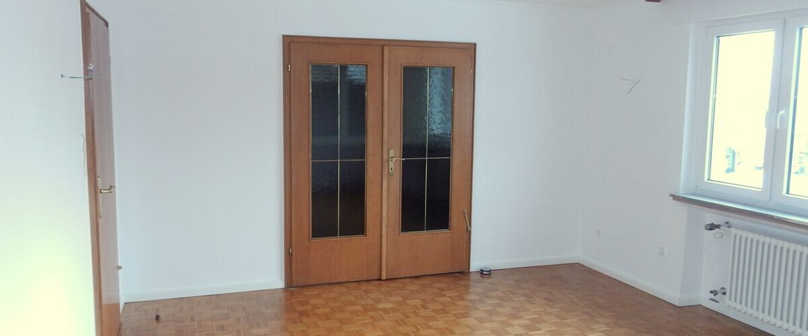 Garten Süd-Osten - Foto 1