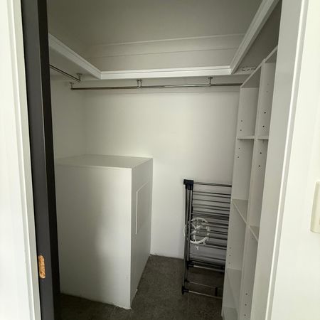 Tweed Heads - Photo 4