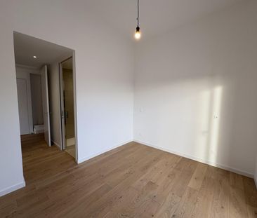 Appartement T2 à louer - 41 m² - Photo 2