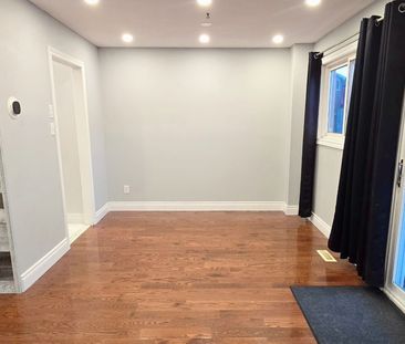 For Lease - 76 Crenshaw Court Unit# Upper, Brampton, Ontario - Photo 2