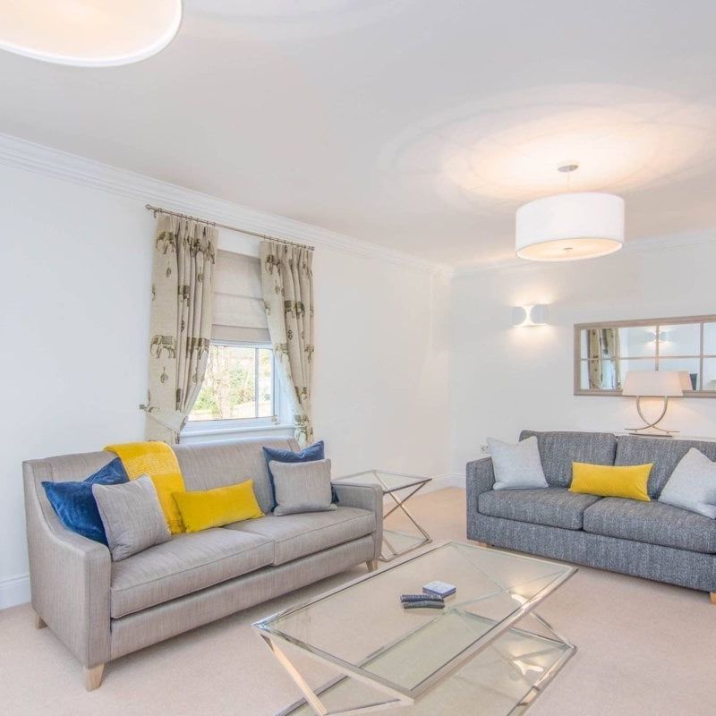 Thorpe Road - Photo 1