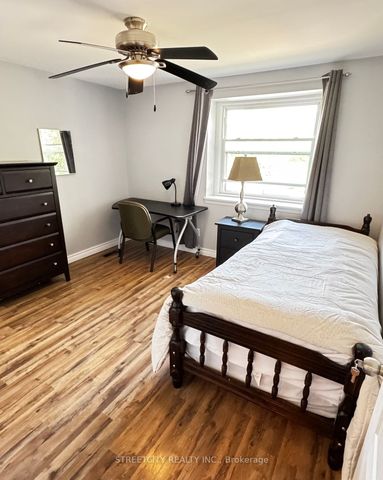 For Lease - 237 Homestead(Room) Crescent, London North, Ontario - Photo 3