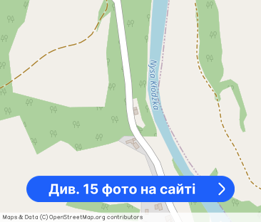 3 pokoje, Wola \"Młynów\" klimatyzacja. - Фото 1