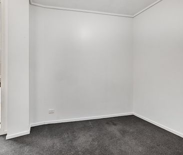 51/88 Franklin St, Melbourne - Photo 2