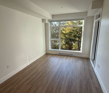 #211 – 6320 Sentinal Drive - Photo 4