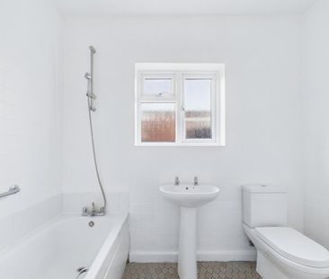 2 bedroom bungalow to rent - Photo 5