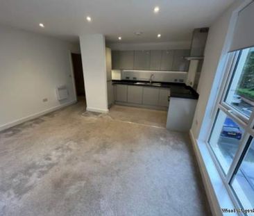 2 bedroom property to rent in Warrington - Photo 6