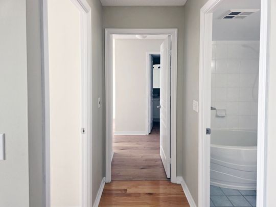 For Lease - 2585 Erin Centre Boulevard Unit# 1007, Mississauga, Ontario - Photo 1