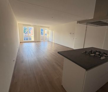 Rijksweg Noord 26-C, Martin Giessen-Bosstraat, 6071KW, Swalmen - Foto 3