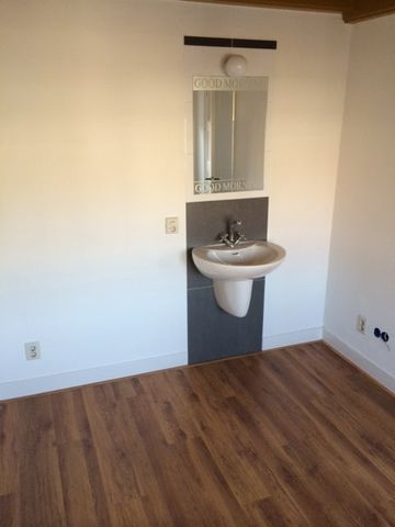 Te huur: Kamer Van Goorstraat 25 k3 in Tilburg - Foto 5