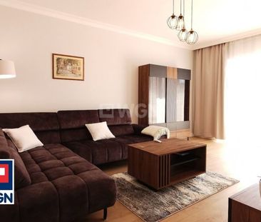 Apartament na wynajem Słupsk - Zdjęcie 2