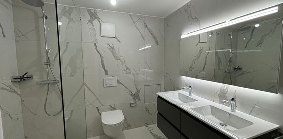 Belfaux – Spacious studio for rent - Foto 2