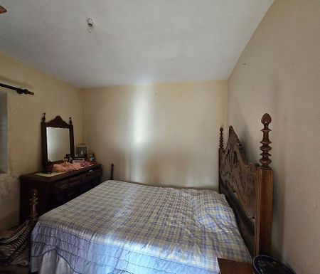 Apartamento T2 em Viseu - Foto 3