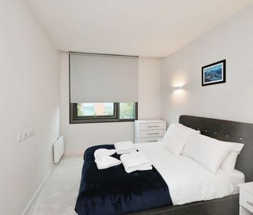 Wokingham Road - Photo 2