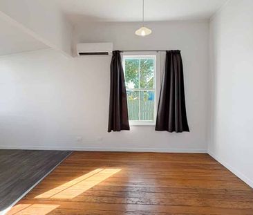 WHANGANUI EAST - 4 BEDROOMS - Photo 1